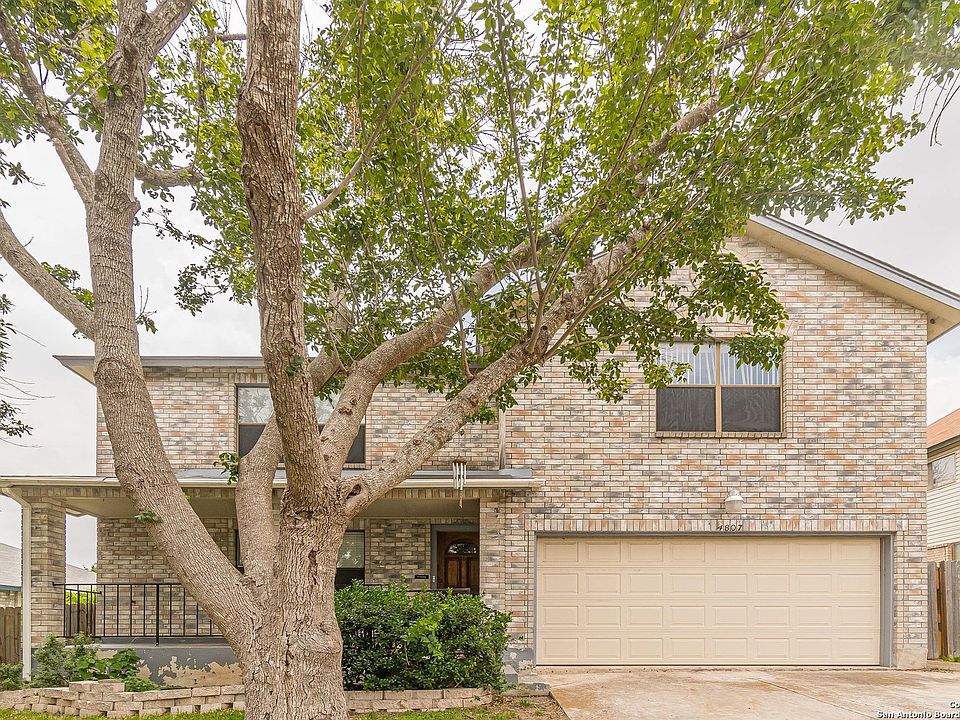 1st image of 4807 FERN LK