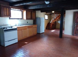 2108 Charlevoix St NW STE C, Albuquerque, NM 87104