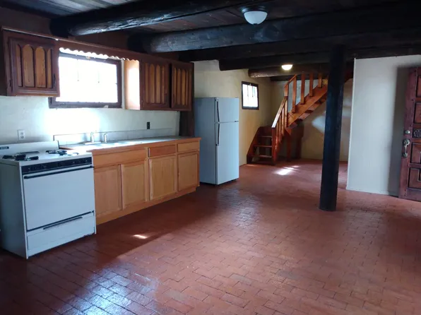 2108 Charlevoix St NW Ste C, Albuquerque, NM 87104