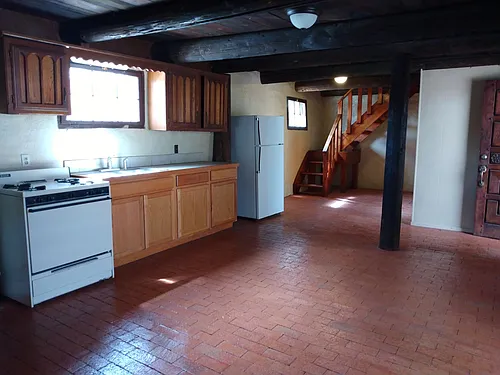 2108 Charlevoix St NW #C Photo 1