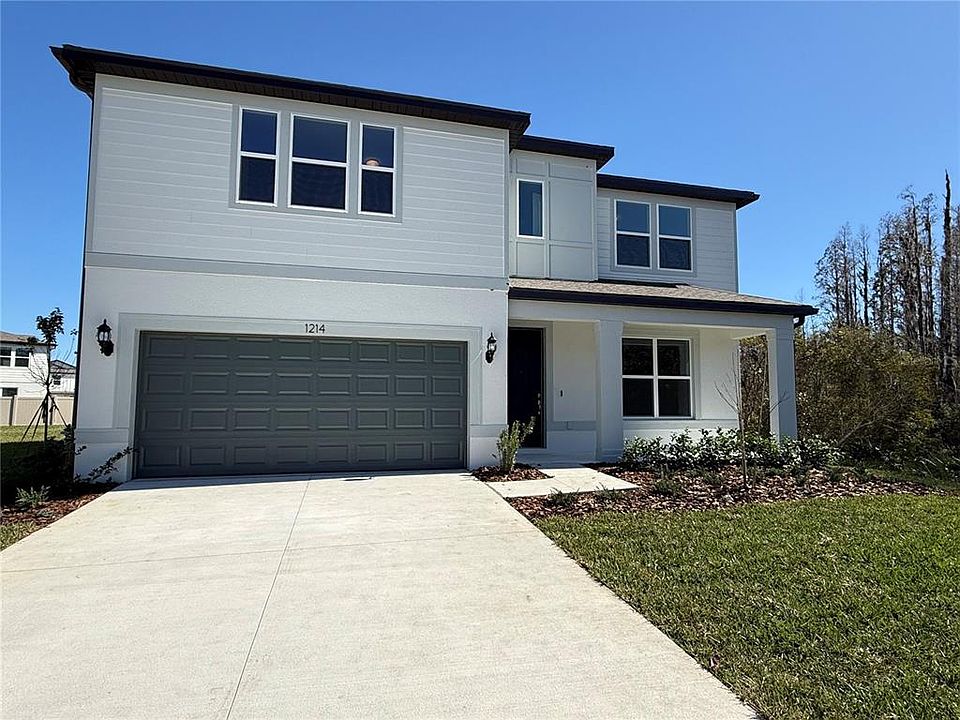 1st image of 1214 KAZAZ COURT
