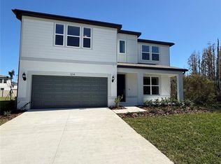 1214 Kazaz Ct, Zephyrhills, FL 33540
