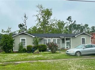 1709 8th St, Lake Charles, LA 70601