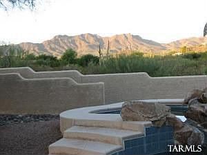3rd image of 5245 W Paseo Del Campo