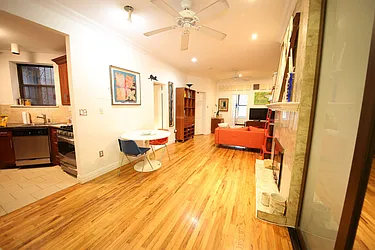 Sold by Coldwell Banker Signature Properties