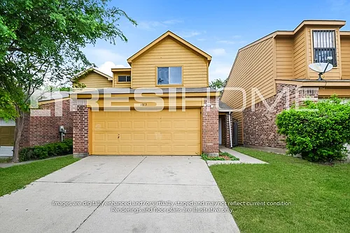 6313 Benavides Dr Photo 1 6313 Benavides Dr Photo 1