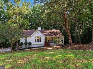 3150 Skyler Ct, Douglasville, GA 30135