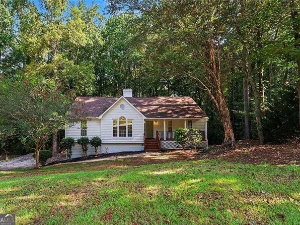 3150 Skyler Ct, Douglasville, GA 30135