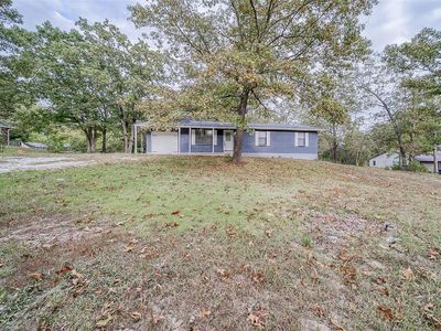 10023 Highway D, Dixon, MO, 65459
