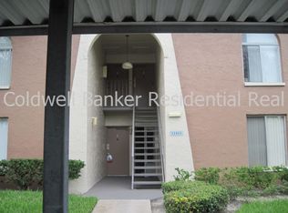 11401 4th St N UNIT 2, Saint Petersburg, FL 33716
