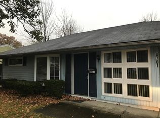 8701 Daly Rd, Cincinnati, OH 45231