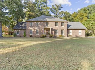 7705 Royal Harbour Cir, Ooltewah, TN 37363