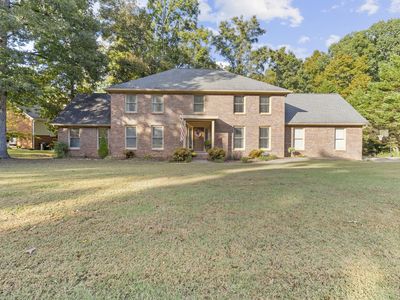 7705 Royal Harbour Cir, Ooltewah, TN, 37363