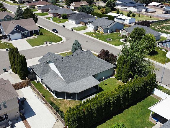 5th image of 1770 Sycamore Ct