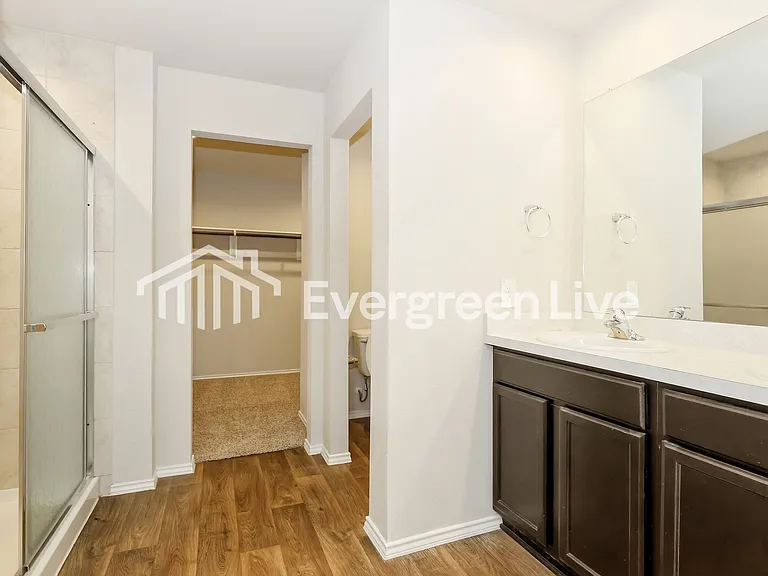 14734 Blackbrush Mnr — Photo 13