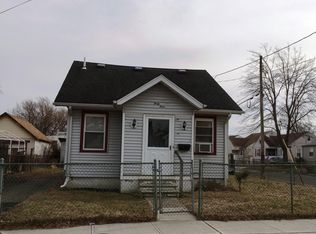 44 Leola Ave, Keansburg, NJ 07734
