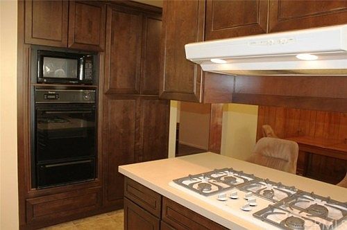 4th image of 1501 Eudora Ave