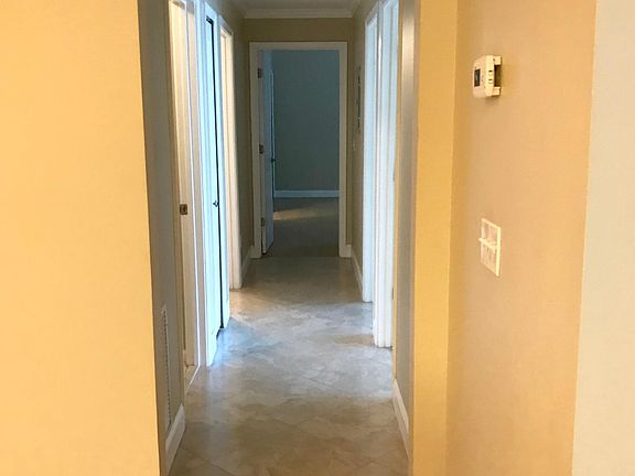 4th image of 72 Jardin De Mer Pl #72