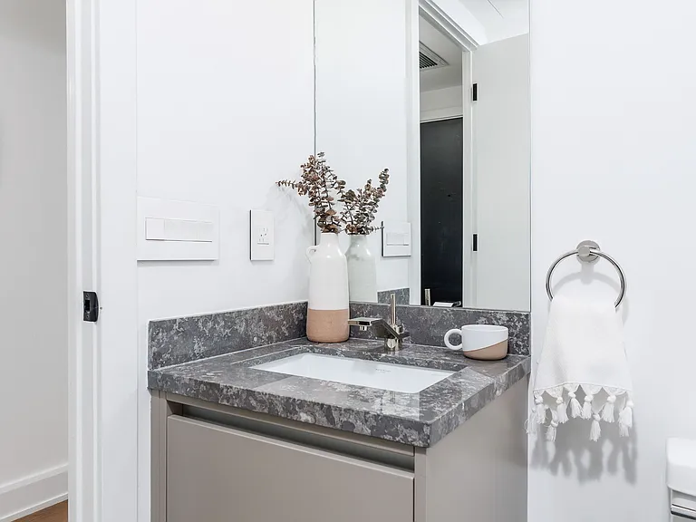 200 Cumberland St #3003 — Photo 26