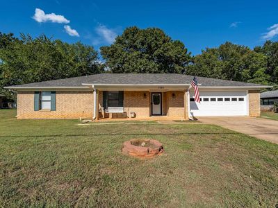 1103 Corey Dr, Whitehouse, TX, 75791