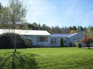 1070 John Stark Hwy, Newport, NH 03773