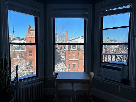 4th image of 364 Marlborough St APT 8