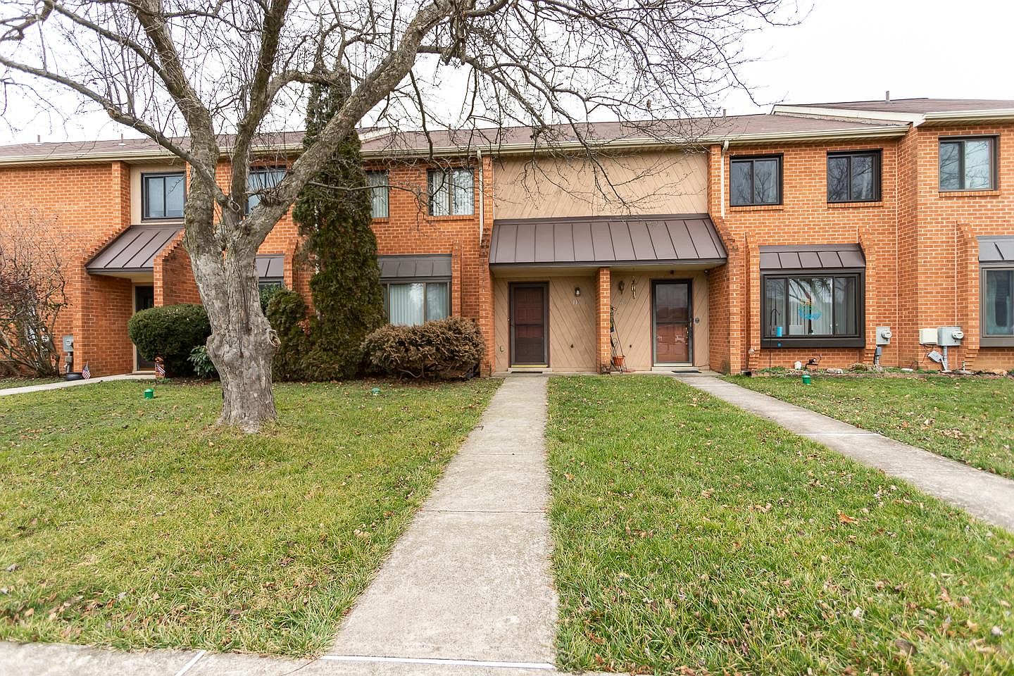 118 Caernarvon Ct, Exton, PA 19341 Zillow