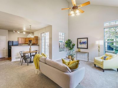 4623 Flower Street, Wheat Ridge, CO, 80033