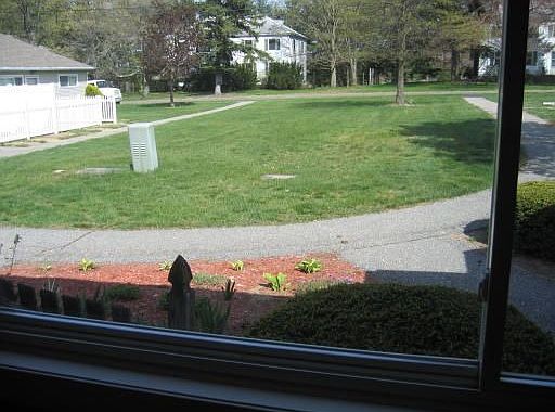2nd image of 48 Fredette St