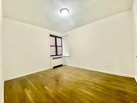 Rented by Compass | media 6