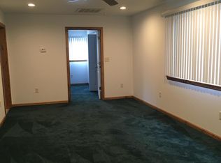 3729 Poplar Ave, Pittsburgh, PA 15234