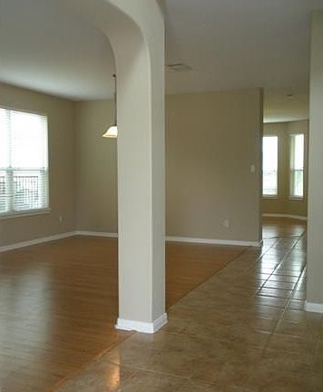 2nd image of 713 Centerbrook Pl