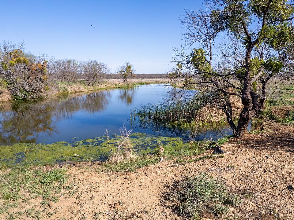 1st image of 0 County Road 442