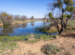 0 County Road 442, Rochelle, TX 76872