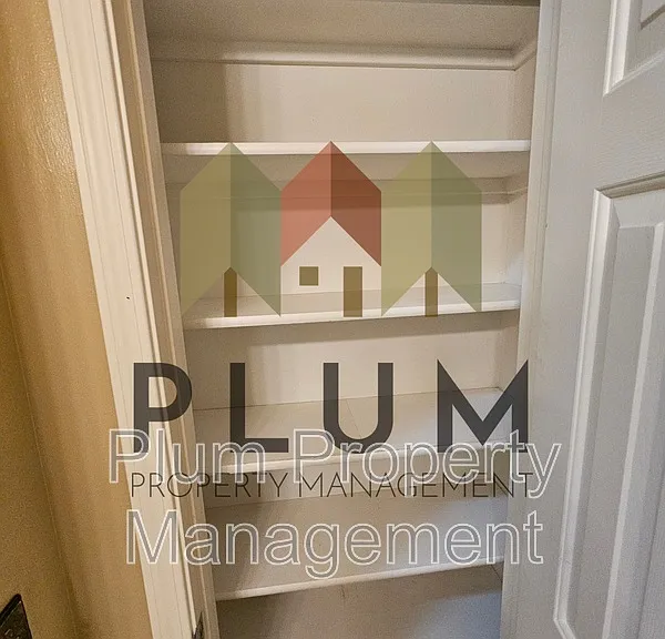 5104 Village View Way #7 — Photo 17