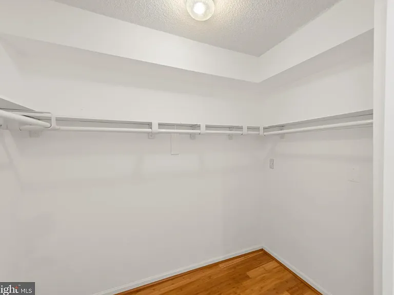 1239 Vermont Ave NW #205 — Photo 1