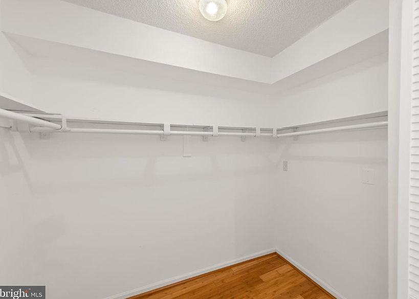 1st image of 1239 Vermont Ave NW APT 205