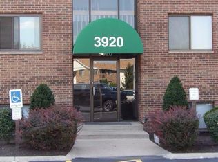 3920 Mack Rd APT 118, Fairfield, OH