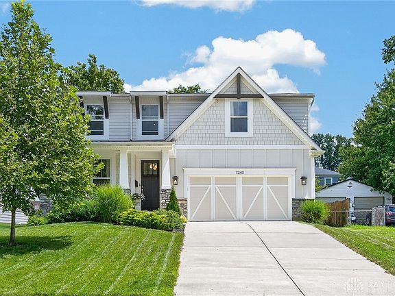 3rd image of 7240 Rita Ln