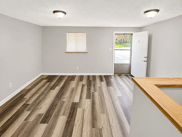 126 Anzie Way #A5 — Photo 4