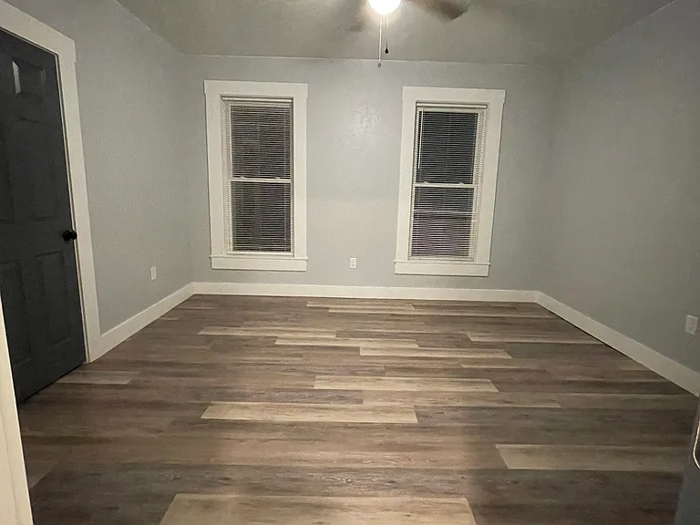 40 Park St #2 — Photo 3