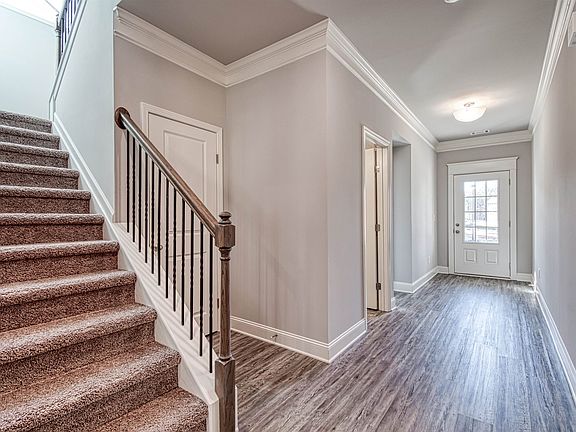 2nd image of 5907 Belafonte Walk