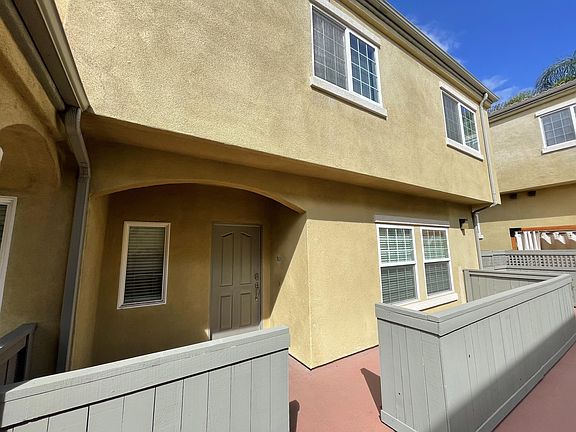 3rd image of 2761 A St #501-1