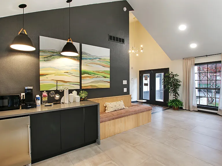 Fiona Apartment Homes — Photo 28