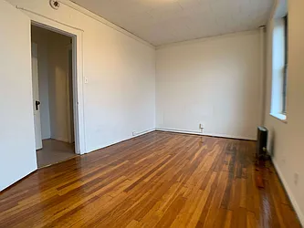 Rented by Laura Nguyen, LREB