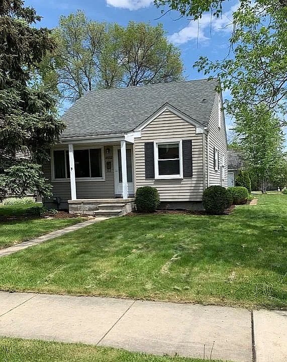 1st image of 4602 Mandalay Ave
