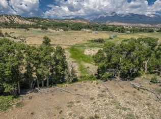 000 County Road 165, Salida, CO 81201