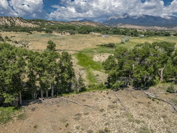 000 County Road 165, Salida, CO 81201