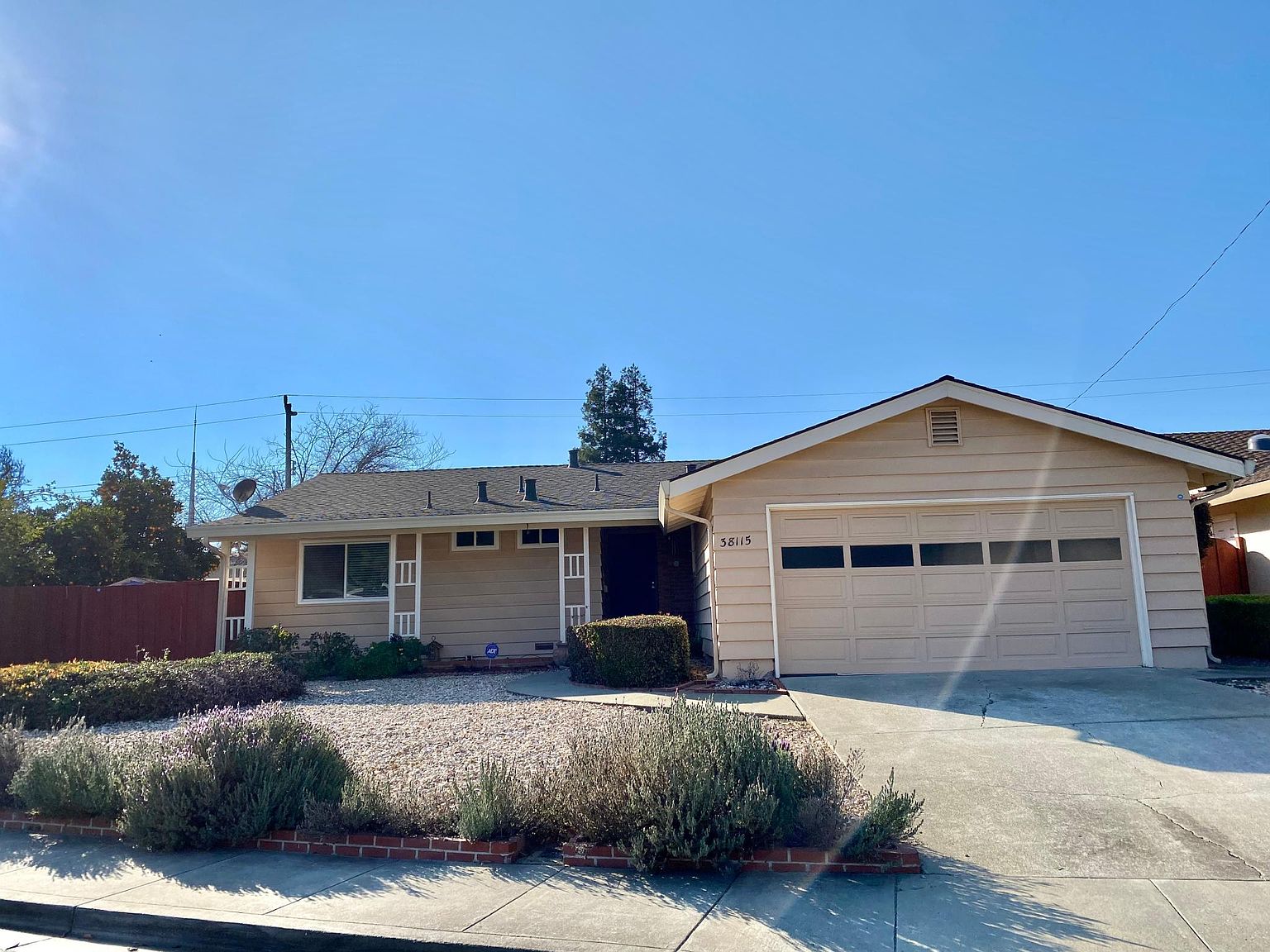 38115 Acacia St, Fremont, CA 94536 | Zillow