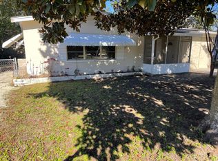 30 S Wadsworth Ave, Beverly Hills, FL 34465